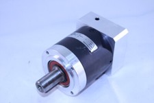 Ingranaggio Neugart PLE80 I=12