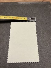 Panno originale Rolex Alcantara