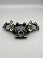 Honda CB750 ponte forcella