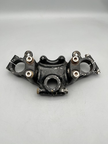 Honda cb750 ponte - honda,