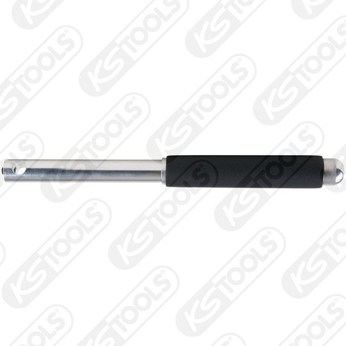 Tools martello carrozziere - tools,