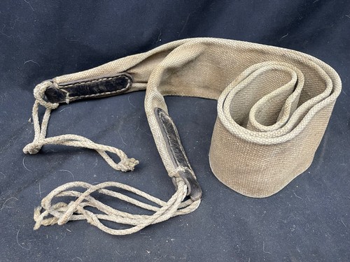 Ww1 cinghia spalla - ww1,