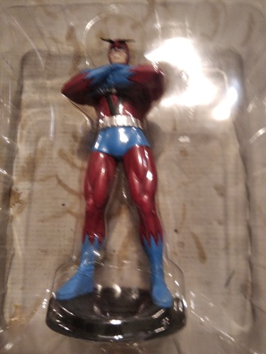 Marvel giant man action - giant,