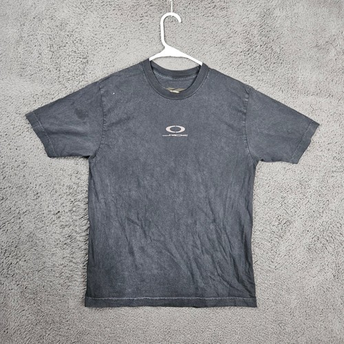 Shirt uomo travis scott - t-shirt,