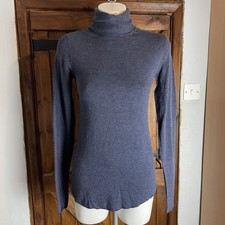 Kit & Ace top tecnico donna