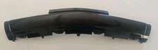 Smart Roadster 452 Front Lower
