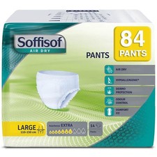 SOFFISOF MUTANDE PANNOLONI