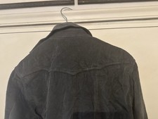 Stock 8Camicie Luxury Dolce &Gabbana Valentino Victor &Rolf Tg Large