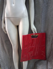 Borsa Donna Mare Roberta Di
