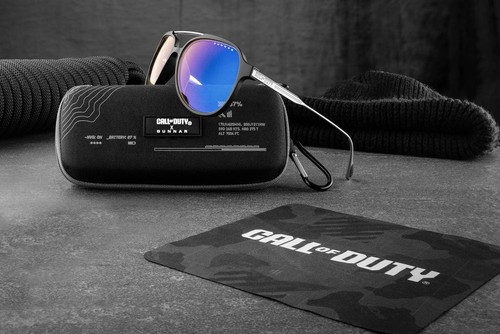 Occhiali sole gunnar call - gunnar, x