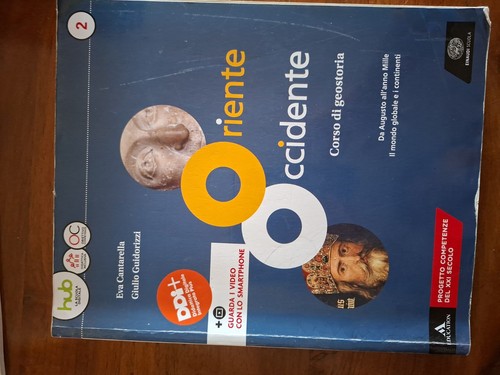 9788828621171 isbn oriente - 9788828621171,