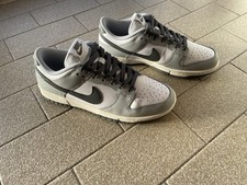 Nike Dunk Low Sneakers Woman 38,5