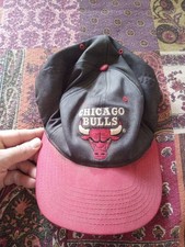 Cappello Adulto Usato Ottimo