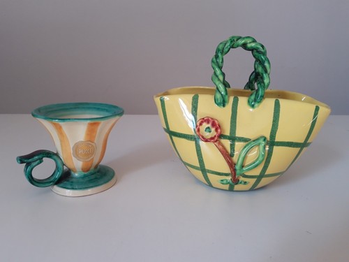 Manifattura pucci umbertide - pucci,