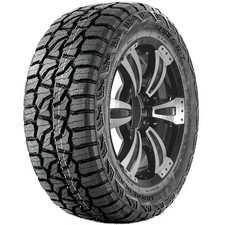 Gomme Estive Royal Black