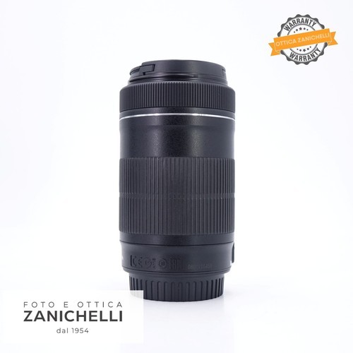 Canon 250mm 4 - canon, is