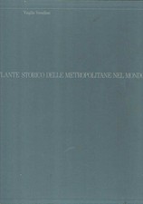Atlante storico delle - atlante,