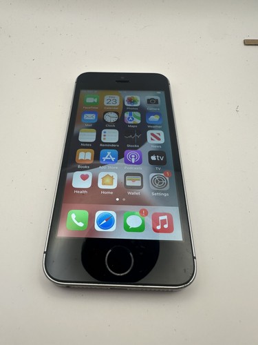 Apple iphone a1723 - -,