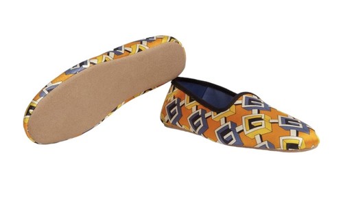 Nuove autentiche scarpe - nuove,,