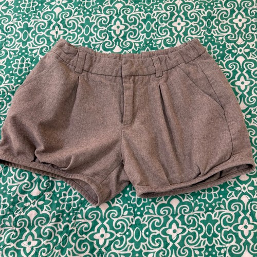 Pantaloncini zara bambino - zara,
