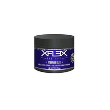 Xflex Cera Strongly Blue Nuova
