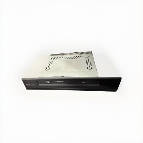 Radio aziendale bmw e39 perno - aziendale,