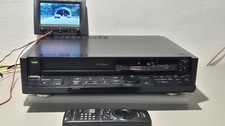 Sony slv 835sv - sony, slv-835sv