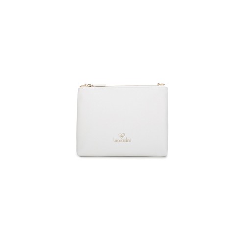 Braccialini borsa atracolla - braccialini,
