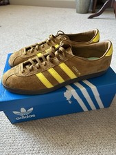 Adidas originals city series - adidas,
