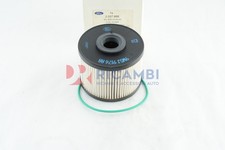 FILTRO CARBURANTE DIESEL FORD