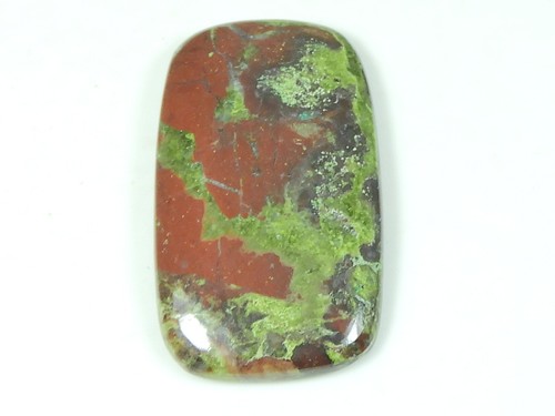 23x40x05 drago naturale - mm,