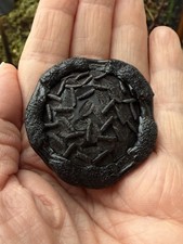 Vintage Antique Victorian