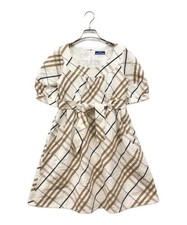 BURBERRY BLUE LABEL