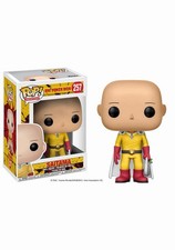Funko pop vinile - funko, pop!