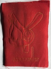 Assoraider Scout Promessa