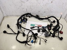 IMPIANTO ELETTRICO VOGE VALICO 500 DS 21 - 24 (TO435)