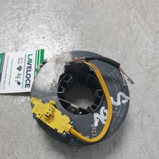 90588757 Contatto anello