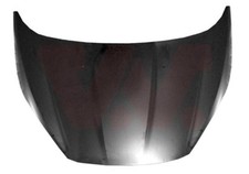 Cofano motore 1808660 VAN