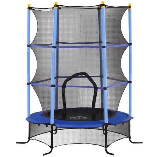 Trampolino elastico per - elastico,