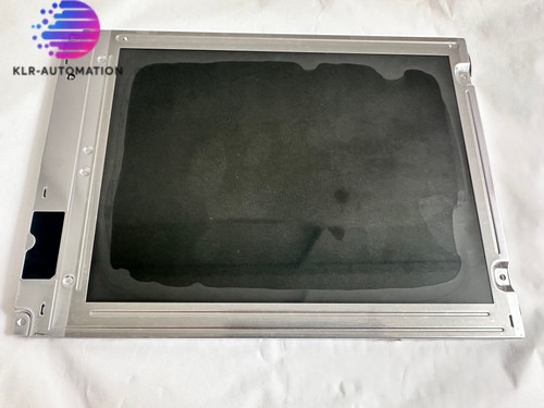 Sharp lq104v1dg11 schermo - schermo, lcd