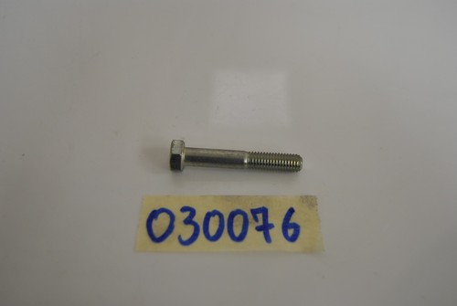 Vite pinza freno - , caliper