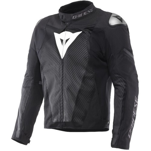 Giacca estiva jacket moto - giacca,
