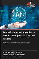 Percezione e consapevolezza