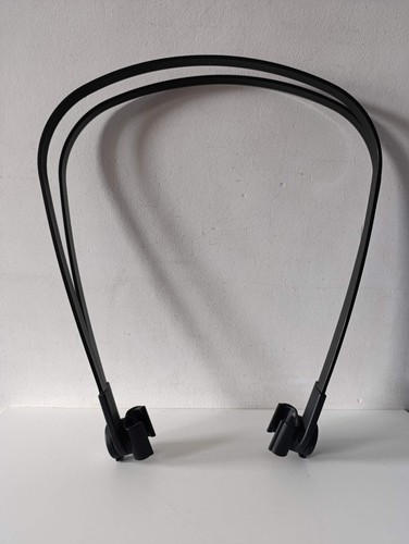 Bugaboo cameleon set - cameleon,
