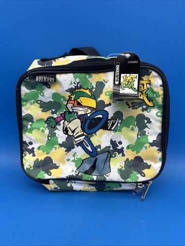 Lunchbox sub zero hot - lunchbox,