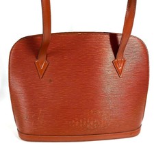 Autentico zaino Louis Vuitton