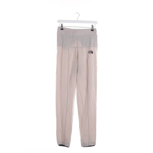 Pantalone the north face - the,