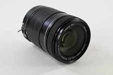 Canon EF-S 18-135 mm f3.5-5.6