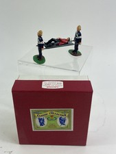 Trofeo Miniature Zulu War ZS27