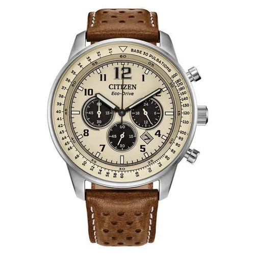 Orologio citizen uomo - citizen,